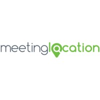 Meeting Location