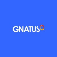Gnatus Equipamentos Medico-Odontológicos