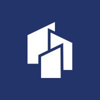 Sobrosa Construtora