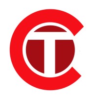 CIVILTECH IC S.A.S.