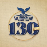 La Universal