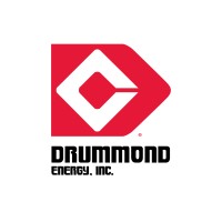 Drummond Energy
