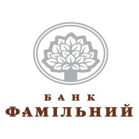PJSC "BANK FAMILNY"