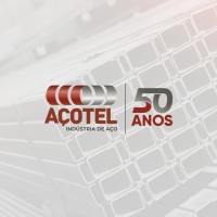 Açotel Indústria de Aço