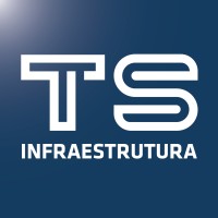 TS Infraestrutura