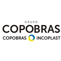 Grupo Copobras
