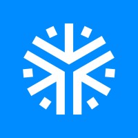 Effecti | Tecnologia para Licitantes