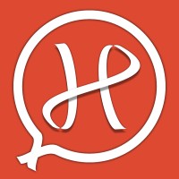 HeyPlan