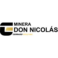 MINERA DON NICOLAS
