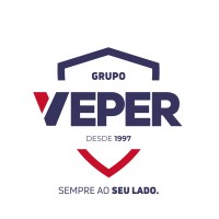 Grupo Veper