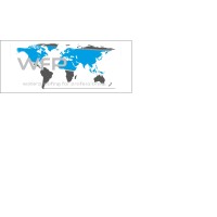 WFP GmbH