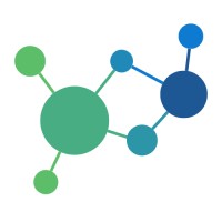 WeITConnect