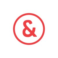FecomercioSP