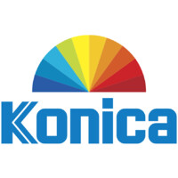 Konica Photo Express Odessa
