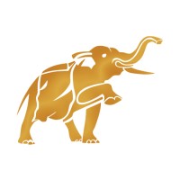 Seleucid Partners & Associates L.L.C.