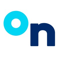 Omnicon