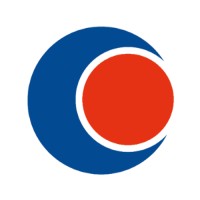 Cooperativa Obrera