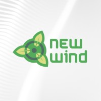 New Wind