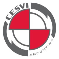 CESVI ARGENTINA S.A.