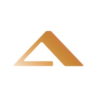 ALFA Consultoria - SAP Gold Partner