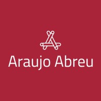 Araujo Abreu Engenharia