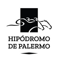 Hipódromo de Palermo
