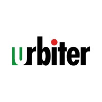 Urbiter S.L.