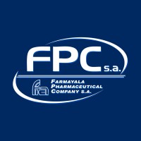 Farmayala Pharmaceutical Company S.A.
