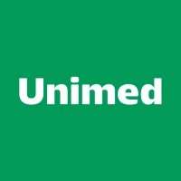 Unimed Santa Bárbara d'Oeste e Americana