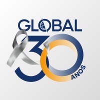 Global Estratégias Financeiras