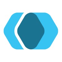 kmo-software.be