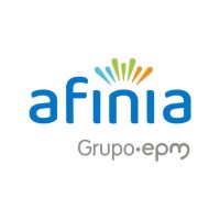 Afinia Grupo EPM
