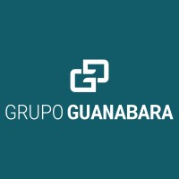 Grupo Guanabara