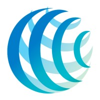Clima Rio