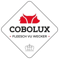 Cobolux S.A.