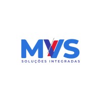 MVS Soluções Integradas