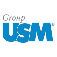 USM Industrial & Offshore Group