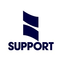 Support Assessoria Empresarial