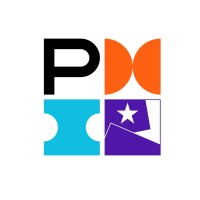 PMI Santiago Chile Chapter