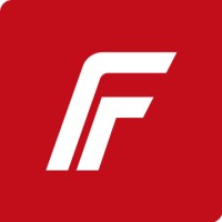 Revista Ferramental