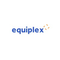Equiplex Indústria Farmacêutica