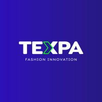 GRUPO TEXPA