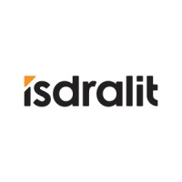 Isdralit Indústria e Comércio Ltda.