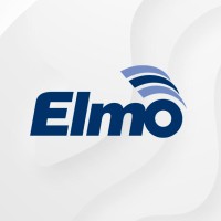Elmo Engenharia