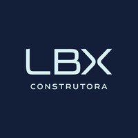 LBX Construtora