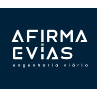 AFIRMA EVIAS