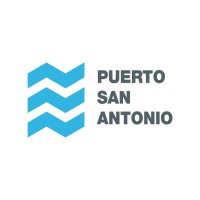 Puerto San Antonio