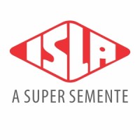 ISLA Sementes