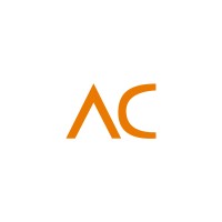 audiocrowd