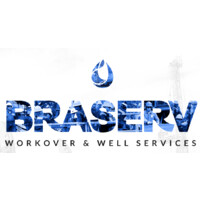 Braserv Petroleo Colombia LLC.